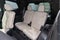 2021 Cadillac XT6 Sport