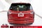 2021 Cadillac XT6 Sport