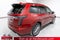 2021 Cadillac XT6 Sport