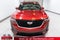 2021 Cadillac XT6 Sport