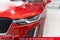 2021 Cadillac XT6 Sport