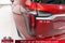 2021 Cadillac XT6 Sport
