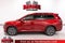 2023 Cadillac XT6 AWD Sport