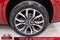2023 Cadillac XT6 AWD Sport