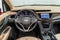2023 Cadillac XT6 AWD Sport