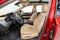 2023 Cadillac XT6 AWD Sport