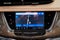 2023 Cadillac XT6 AWD Sport