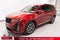 2023 Cadillac XT6 AWD Sport