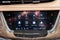 2023 Cadillac XT6 AWD Sport