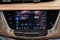 2023 Cadillac XT6 AWD Sport