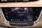 2023 Cadillac XT6 AWD Sport