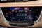 2023 Cadillac XT6 AWD Sport