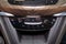 2023 Cadillac XT6 AWD Sport