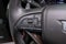 2023 Cadillac XT6 AWD Sport
