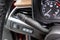 2023 Cadillac XT6 AWD Sport