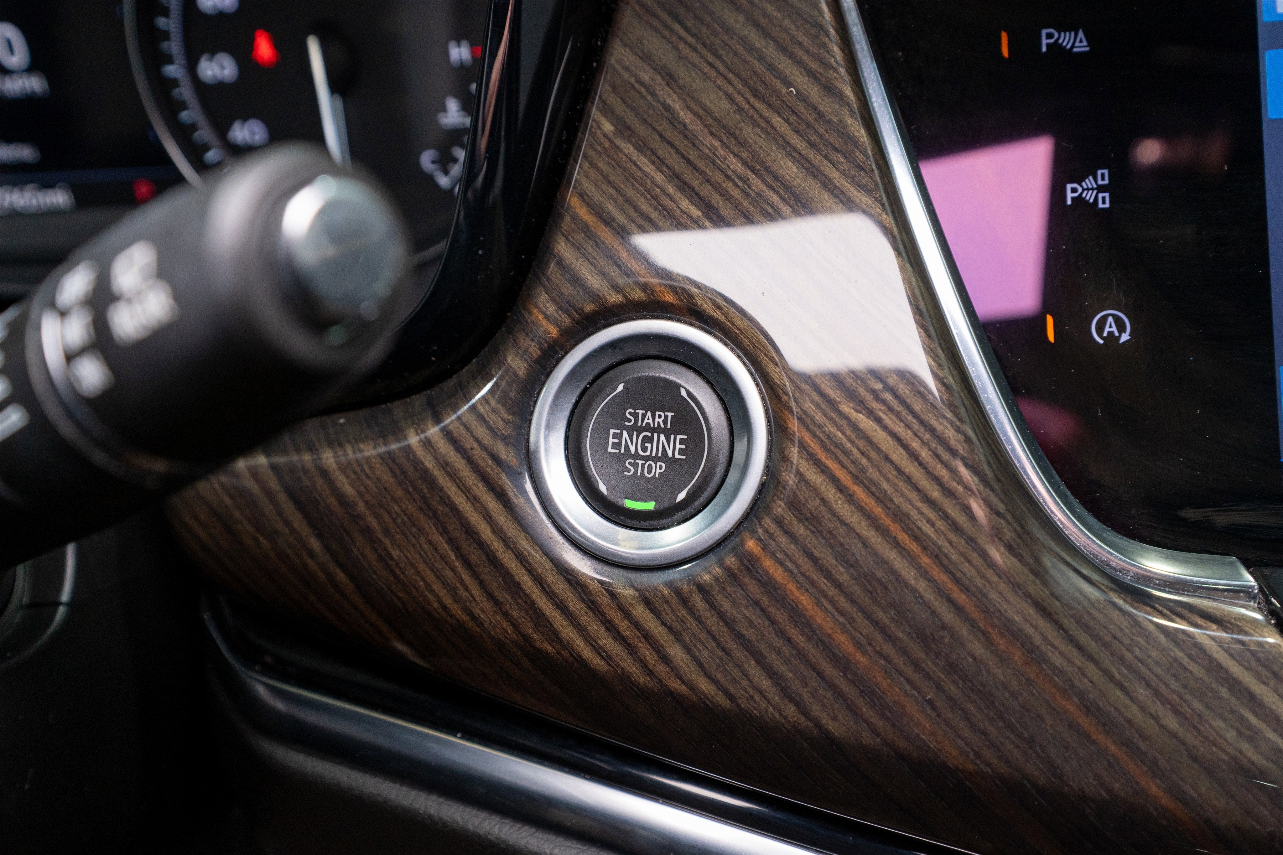 2023 Cadillac XT6 AWD Sport