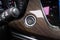 2023 Cadillac XT6 AWD Sport