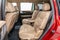 2023 Cadillac XT6 AWD Sport