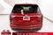2023 Cadillac XT6 AWD Sport