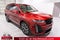 2023 Cadillac XT6 AWD Sport