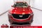 2023 Cadillac XT6 AWD Sport