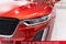 2023 Cadillac XT6 AWD Sport