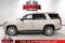 2016 Cadillac Escalade 2WD Luxury Collection