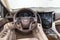 2016 Cadillac Escalade 2WD Luxury Collection