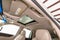 2016 Cadillac Escalade 2WD Luxury Collection