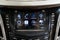 2016 Cadillac Escalade 2WD Luxury Collection