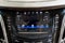 2016 Cadillac Escalade 2WD Luxury Collection