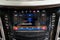 2016 Cadillac Escalade 2WD Luxury Collection