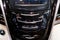 2016 Cadillac Escalade 2WD Luxury Collection
