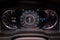 2016 Cadillac Escalade 2WD Luxury Collection