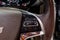 2016 Cadillac Escalade 2WD Luxury Collection