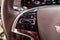 2016 Cadillac Escalade 2WD Luxury Collection