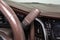 2016 Cadillac Escalade 2WD Luxury Collection