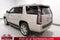 2016 Cadillac Escalade 2WD Luxury Collection