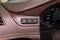 2016 Cadillac Escalade 2WD Luxury Collection