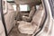 2016 Cadillac Escalade 2WD Luxury Collection