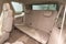 2016 Cadillac Escalade 2WD Luxury Collection