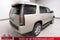 2016 Cadillac Escalade 2WD Luxury Collection