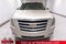 2016 Cadillac Escalade 2WD Luxury Collection