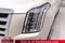 2016 Cadillac Escalade 2WD Luxury Collection
