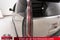 2016 Cadillac Escalade 2WD Luxury Collection
