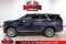 2021 Cadillac Escalade 2WD Premium Luxury
