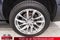 2021 Cadillac Escalade 2WD Premium Luxury