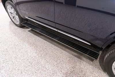 2021 Cadillac Escalade 2WD Premium Luxury