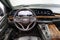 2021 Cadillac Escalade 2WD Premium Luxury