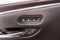 2021 Cadillac Escalade 2WD Premium Luxury